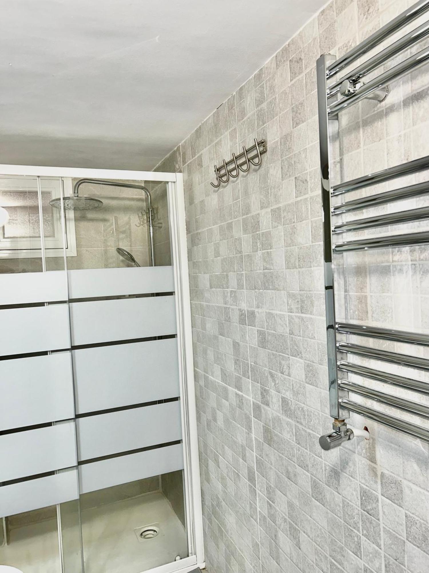 Fantastico Apartamento En Centro De Madrid Buitenkant foto